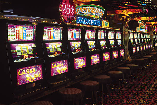 11 bed mobile gaming